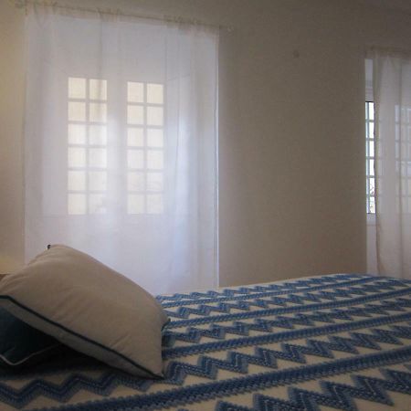 Casa Ze Bonito 2 Villa Cascais Ngoại thất bức ảnh