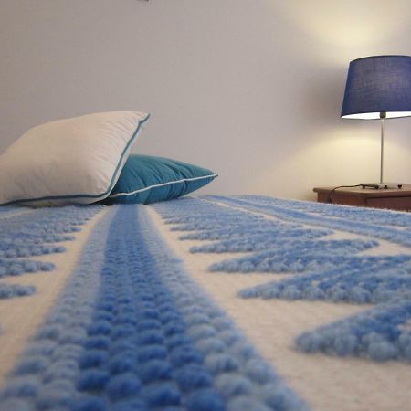 Casa Ze Bonito 2 Villa Cascais Ngoại thất bức ảnh
