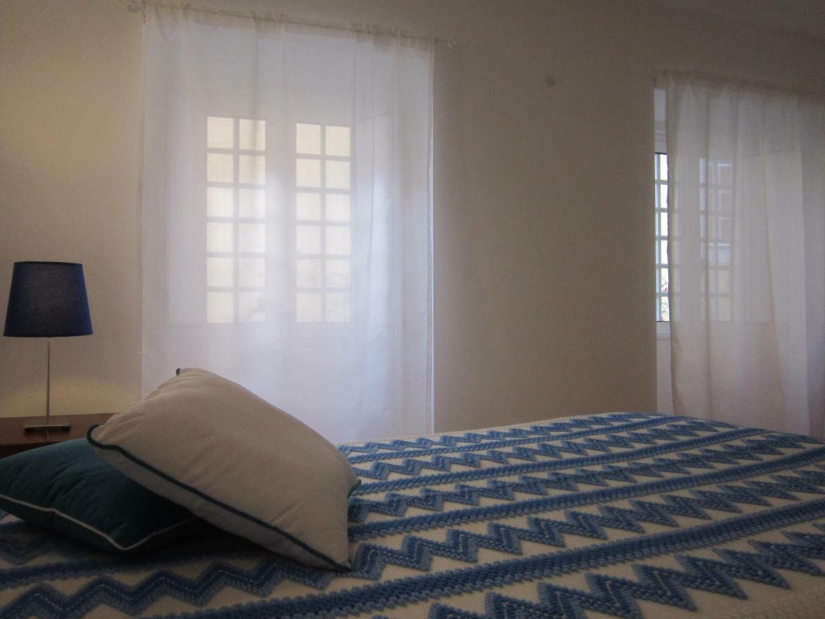 Casa Ze Bonito 2 Villa Cascais Ngoại thất bức ảnh