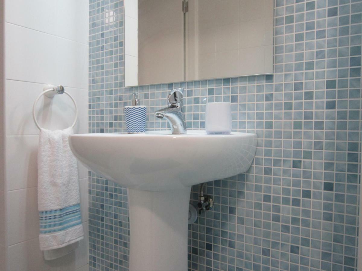 Casa Ze Bonito 2 Villa Cascais Ngoại thất bức ảnh