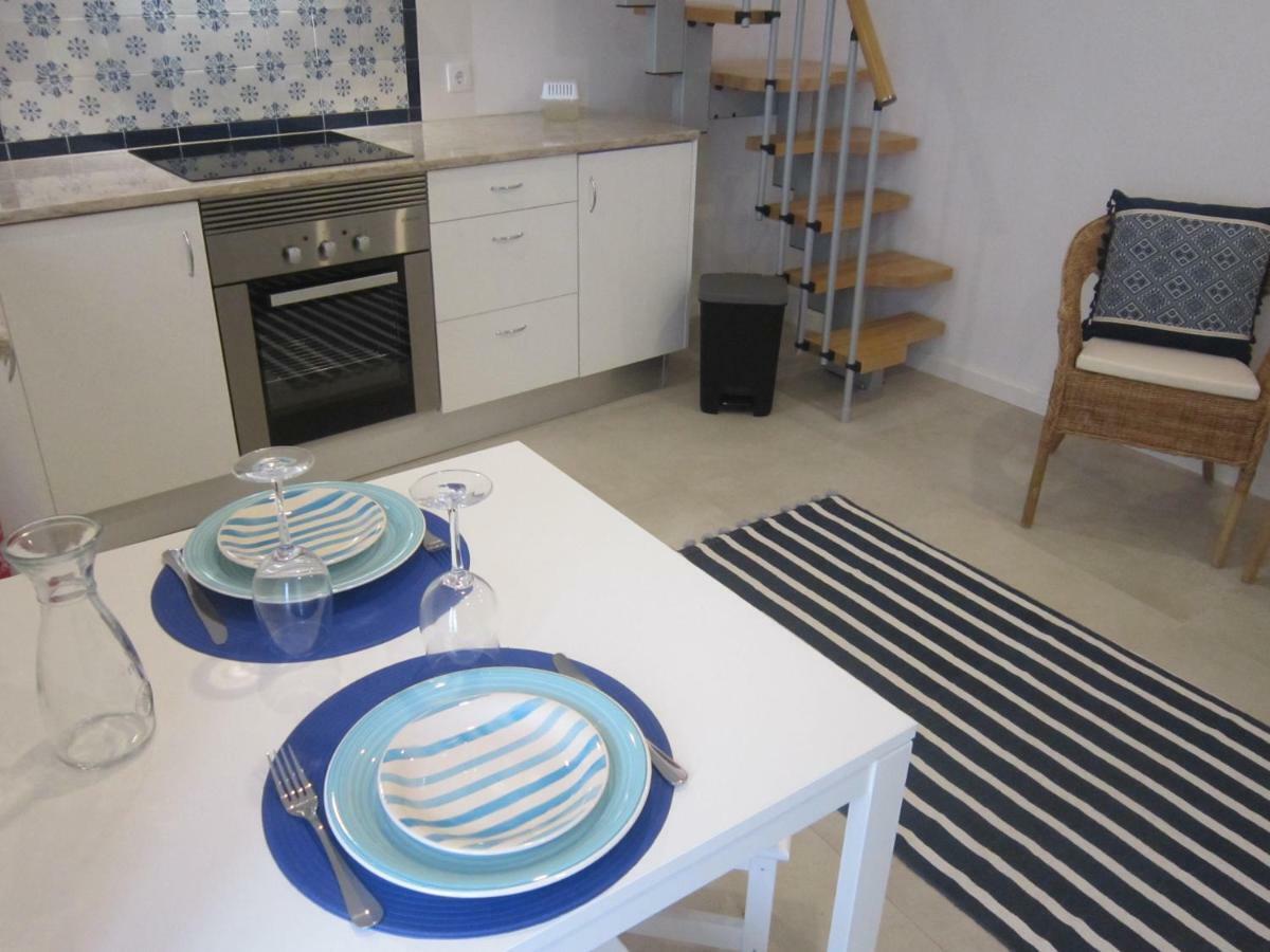 Casa Ze Bonito 2 Villa Cascais Ngoại thất bức ảnh