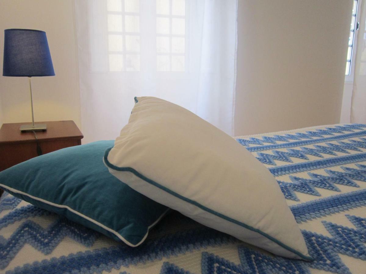 Casa Ze Bonito 2 Villa Cascais Ngoại thất bức ảnh