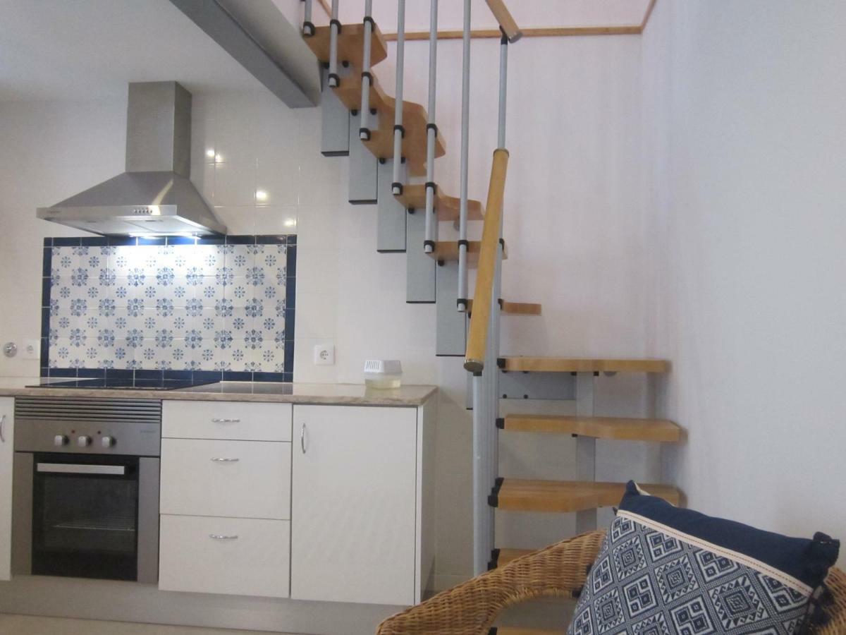 Casa Ze Bonito 2 Villa Cascais Ngoại thất bức ảnh