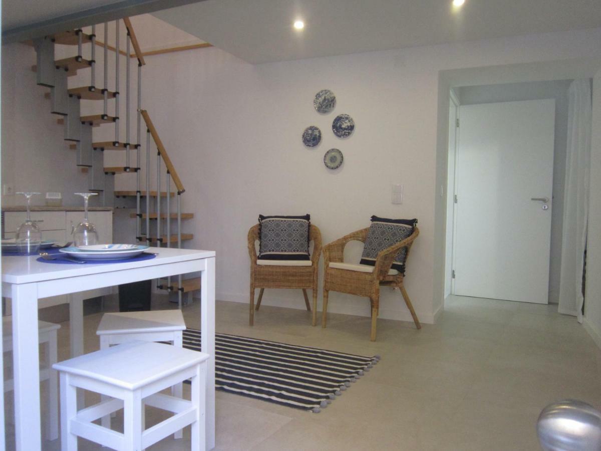 Casa Ze Bonito 2 Villa Cascais Ngoại thất bức ảnh