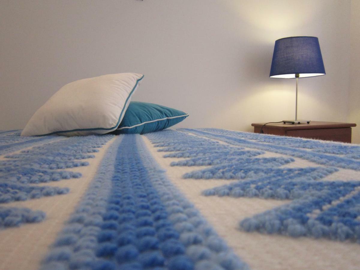 Casa Ze Bonito 2 Villa Cascais Ngoại thất bức ảnh