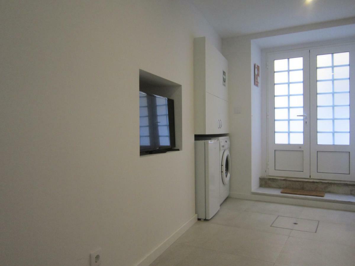 Casa Ze Bonito 2 Villa Cascais Ngoại thất bức ảnh