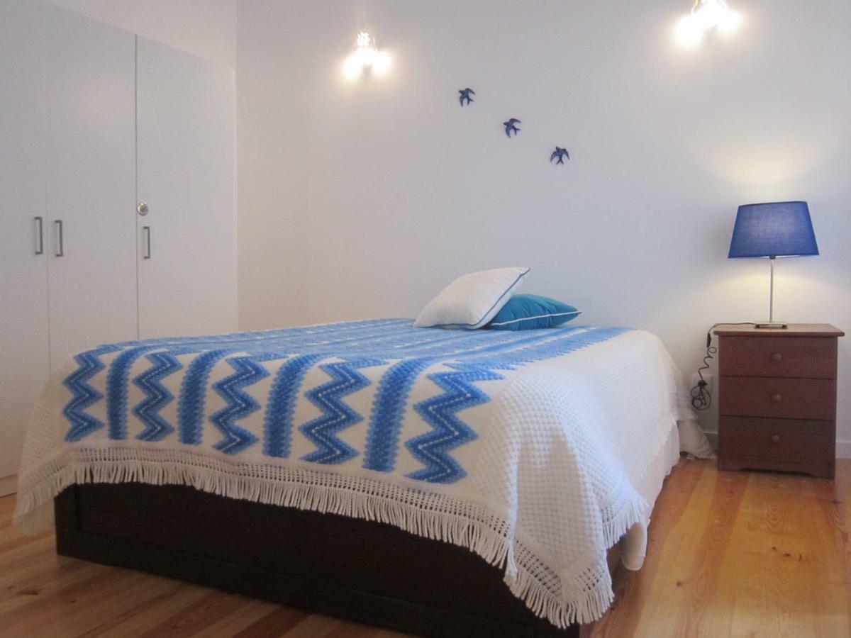 Casa Ze Bonito 2 Villa Cascais Ngoại thất bức ảnh
